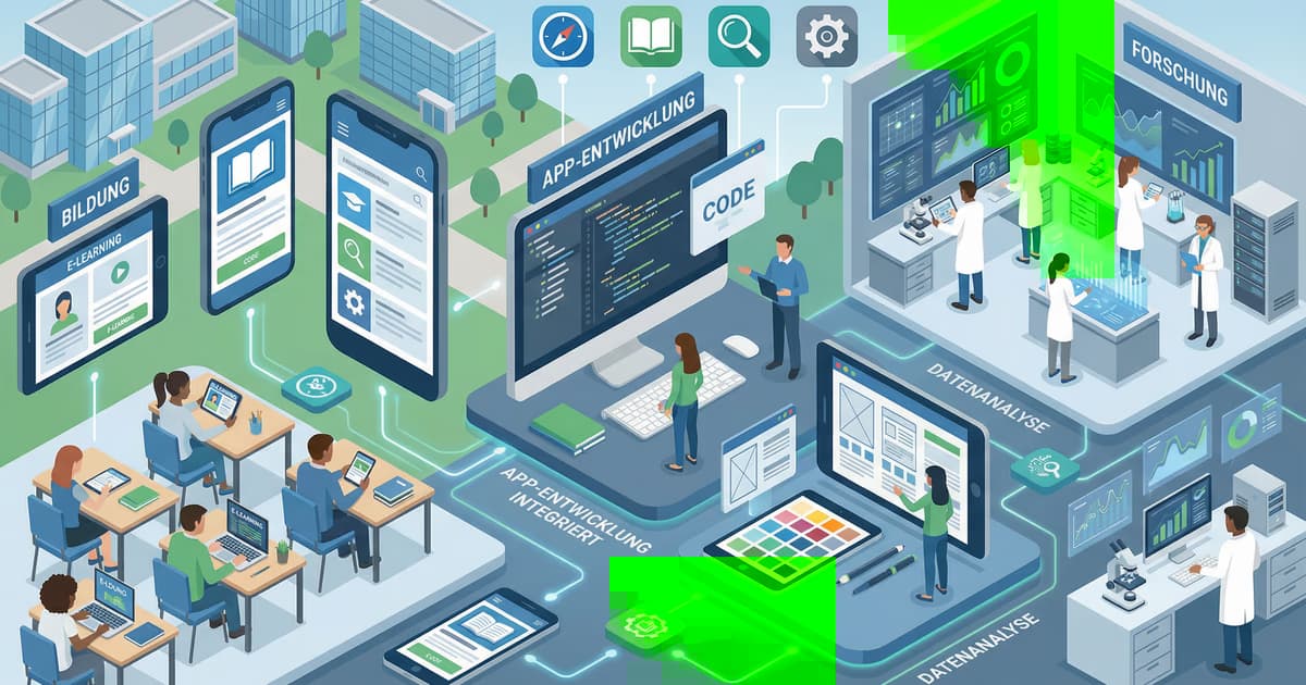 AI solutions for public administration: the way to the future close to the citizen and efficient