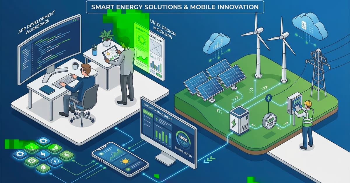 Dieser Beitrag erscheint bald – Groenewold IT Solutions