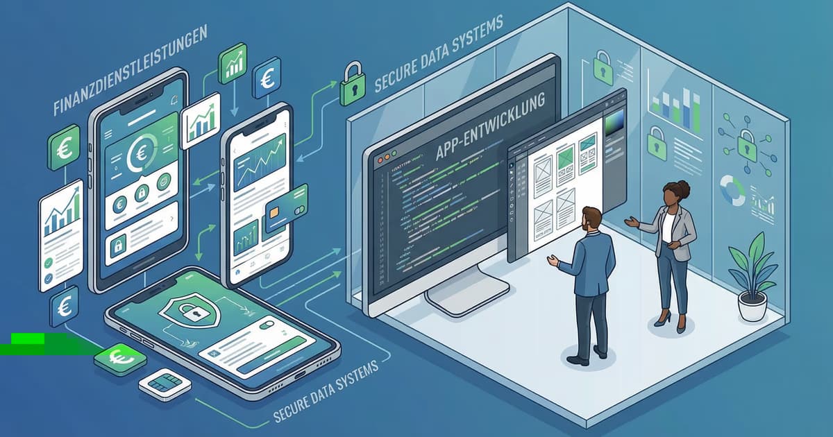 KI-Lösungen für Logistik & Transport: Die Revolution der Lieferkette durch Künstliche Intelligenz – Groenewold IT Solutions