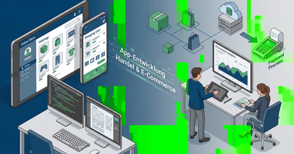 AI solutions for production & production: The Turbo for Industry 4.0