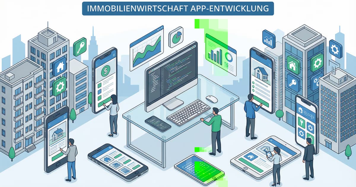 Dieser Beitrag erscheint bald – Groenewold IT Solutions