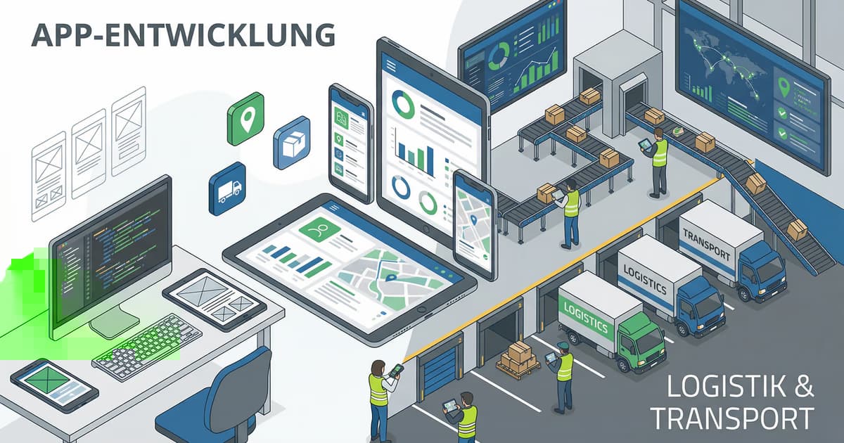 KI-Lösungen für Handel & E-Commerce: Der Weg zur intelligenten Wertschöpfungskette – Groenewold IT Solutions