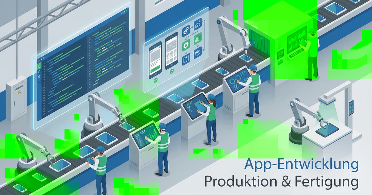 KI-Lösungen für das Gesundheitswesen: Revolution in Diagnostik, Therapie und Verwaltung – Groenewold IT Solutions