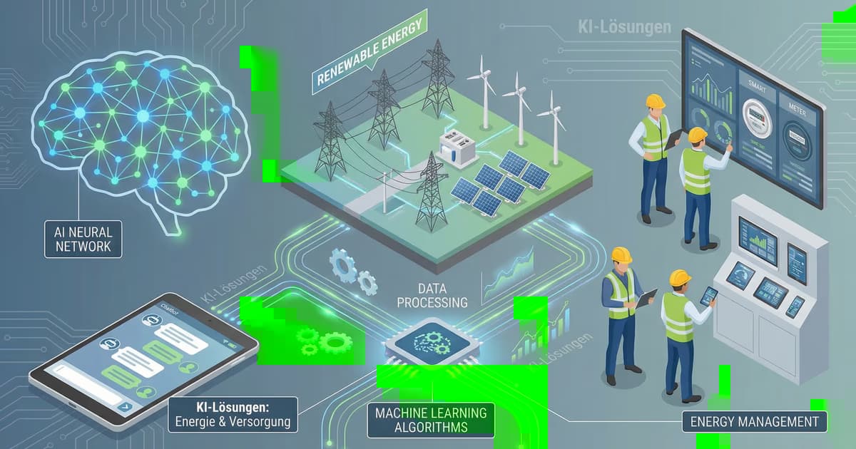 Odoo ERP & CRM for Public Administration: The Way to Integrated and Citizenship Digitization