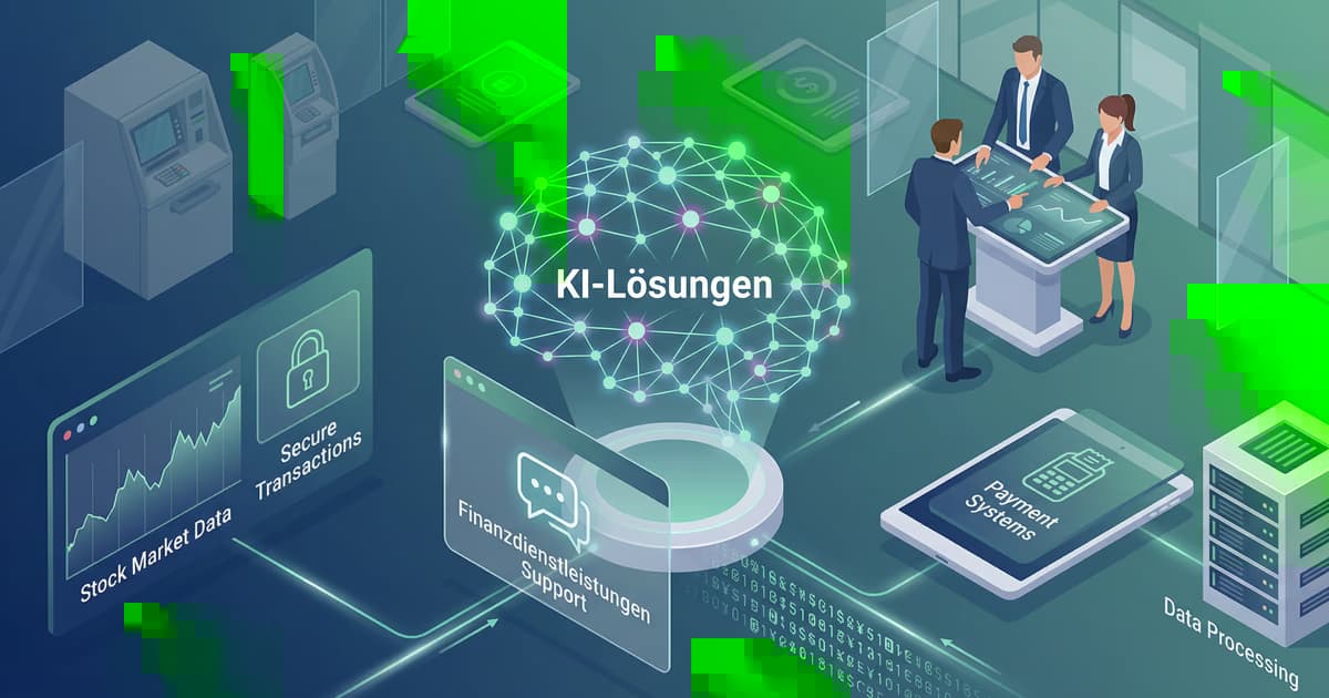 Odoo ERP & CRM: Die Omnichannel-Lösung für Handel und E-Commerce – Groenewold IT Solutions