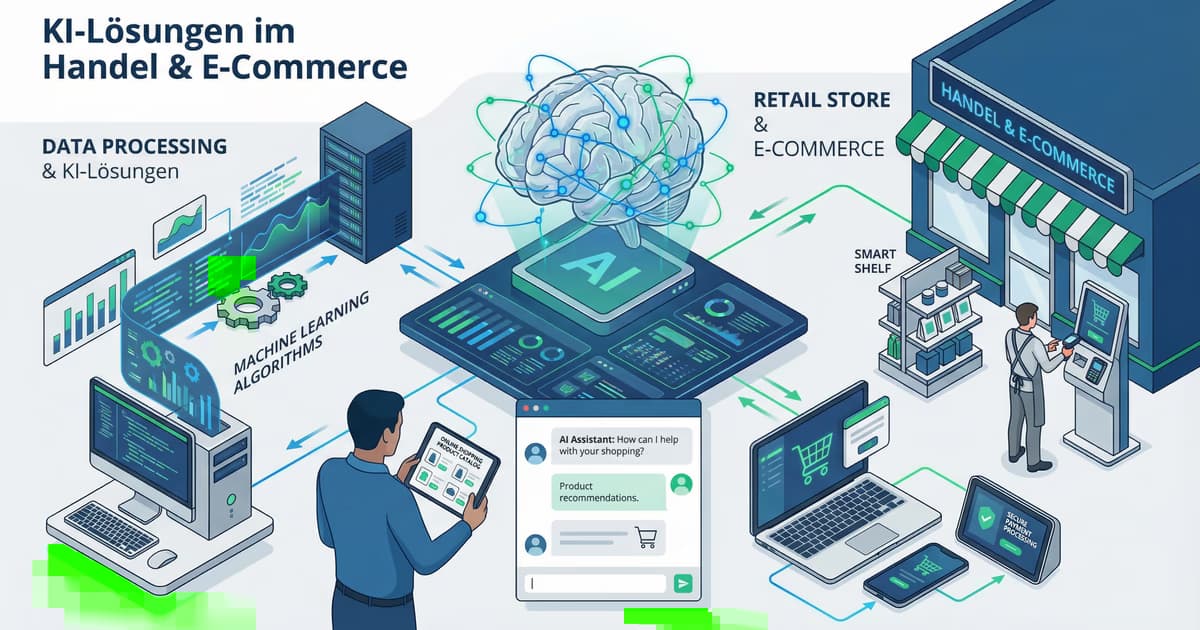 Dieser Beitrag erscheint bald – Groenewold IT Solutions