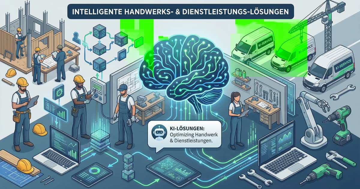 Dieser Beitrag erscheint bald – Groenewold IT Solutions