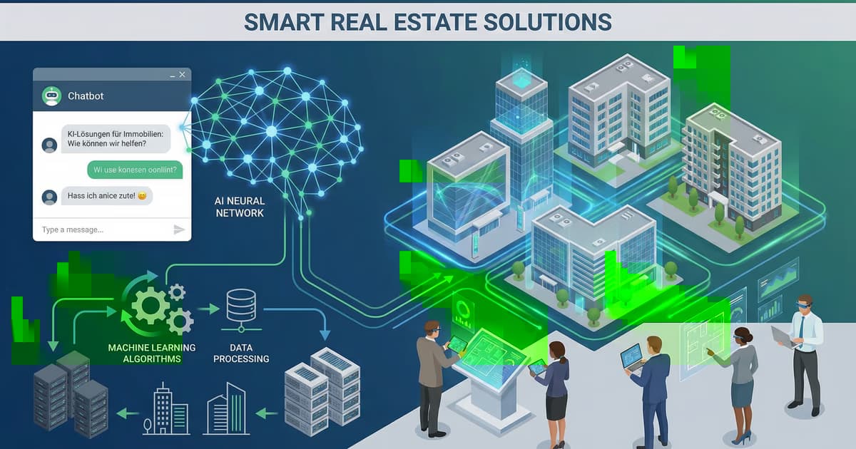 Odoo ERP & CRM for Logistics & Transport: The All-in-One Solution for a Connected Supply Chain