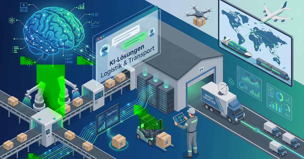 Odoo ERP & CRM für Produktion & Fertigung: Der Weg zur smarten, integrierten Fabrik – Groenewold IT Solutions