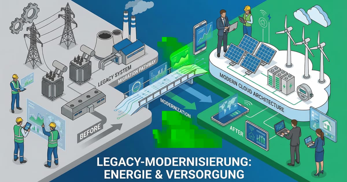 IT-Wartung und Support in der Logistik: Der unsichtbare Motor für pünktliche Lieferketten – Groenewold IT Solutions