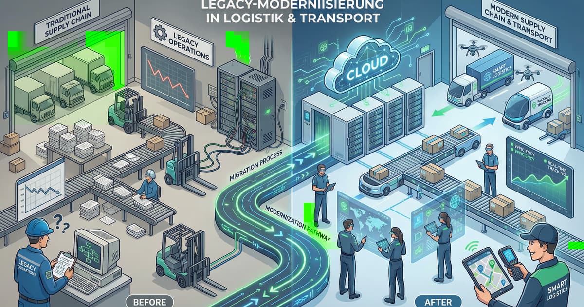 Dieser Beitrag erscheint bald – Groenewold IT Solutions