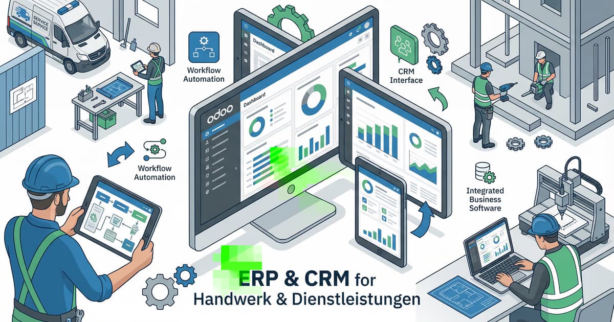 Schnittstellen & APIs für Öffentliche Verwaltung: Der Schlüssel zur digitalen Souveränität – Groenewold IT Solutions