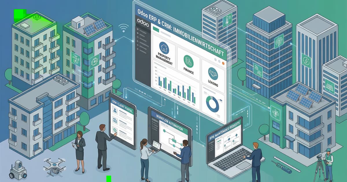 The invisible power: How interfaces and APIs revolutionize trade and e-commerce