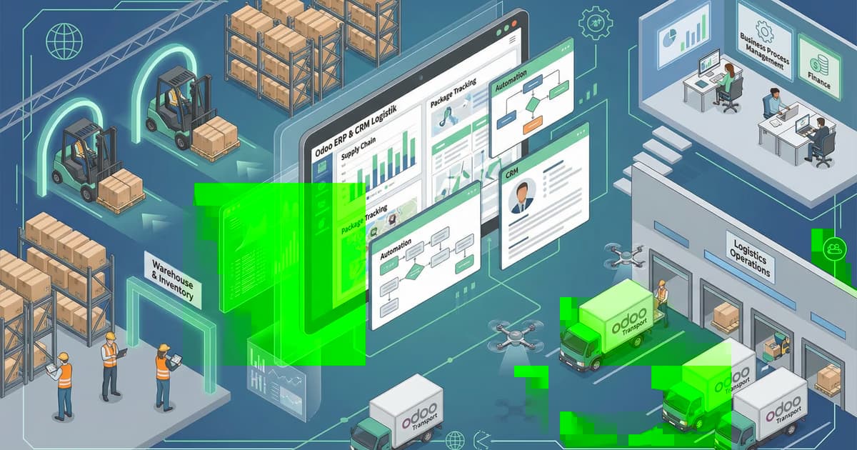 Schnittstellen & APIs für das Gesundheitswesen: Der Schlüssel zur digitalen Interoperabilität – Groenewold IT Solutions
