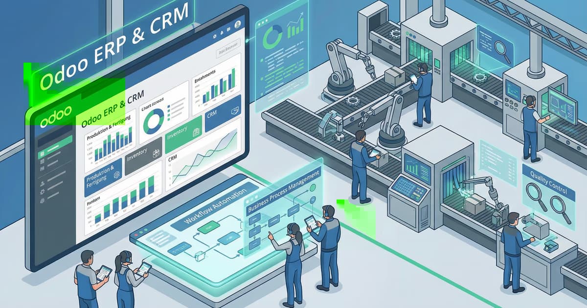 Dieser Beitrag erscheint bald – Groenewold IT Solutions