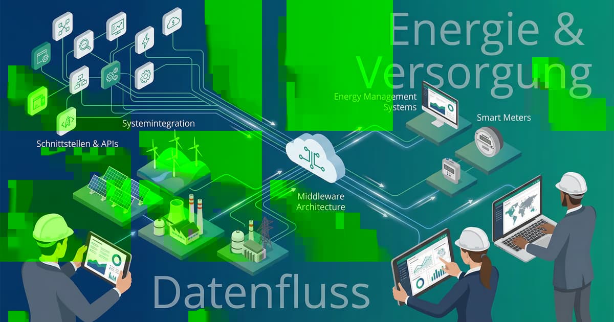 Dieser Beitrag erscheint bald – Groenewold IT Solutions