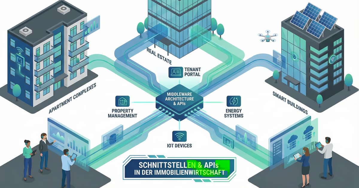 Legacy Modernization for Production & Manufacturing: The Way to Smart Factory