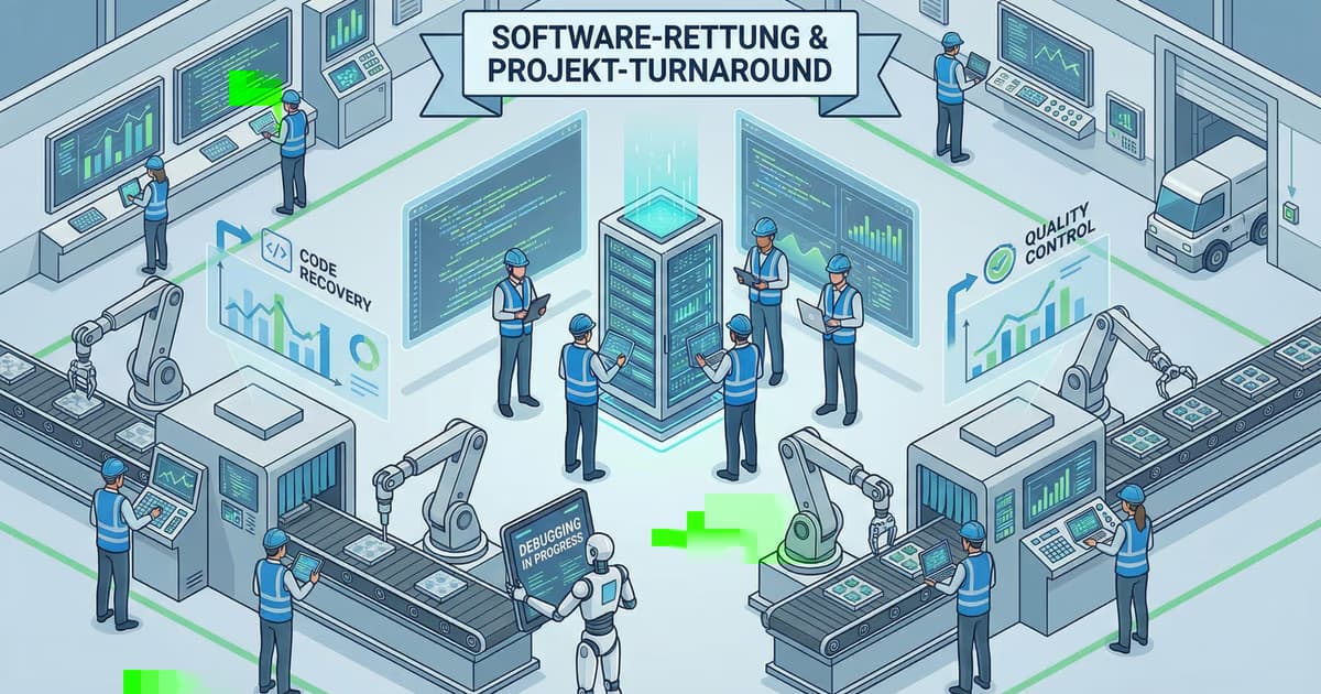 Dieser Beitrag erscheint bald – Groenewold IT Solutions