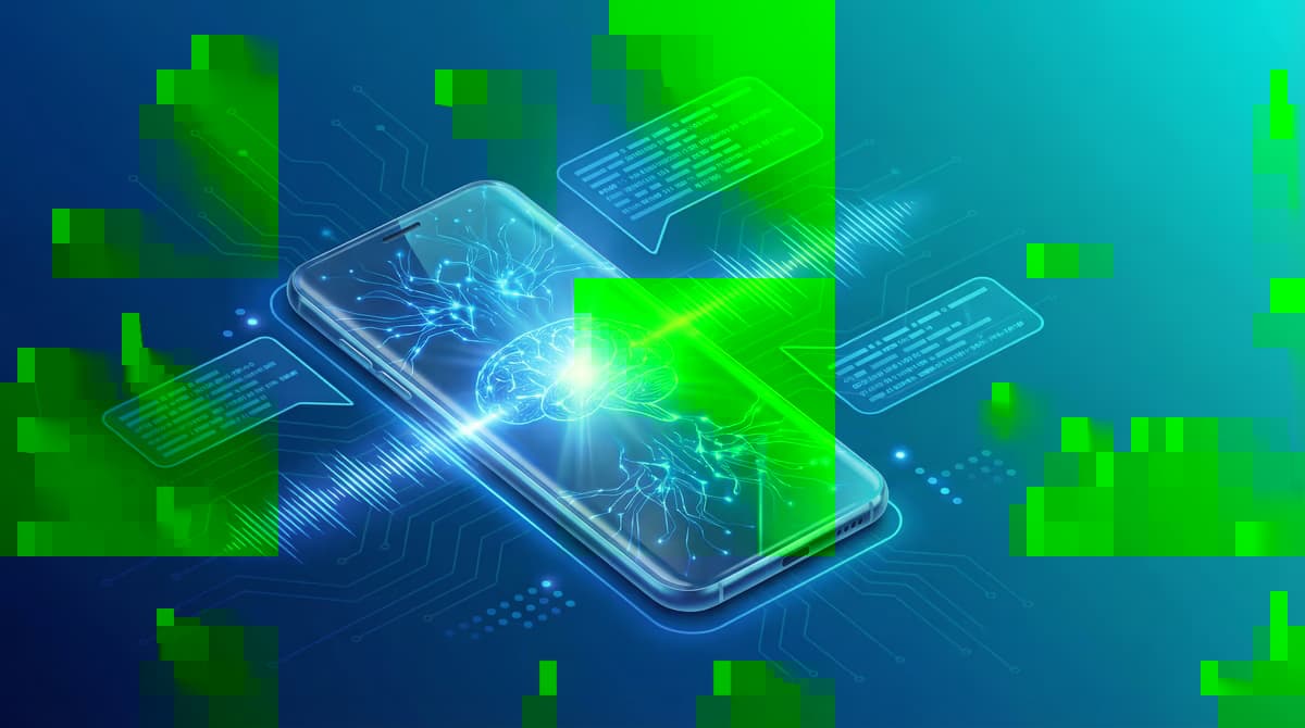 10 häufige Fehler bei KI-Telefonbots und wie Sie sie vermeiden - Groenewold IT Solutions