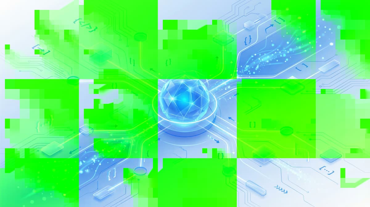 Der API-First-Ansatz: Warum die Schnittstelle an erster... - Groenewold IT Solutions