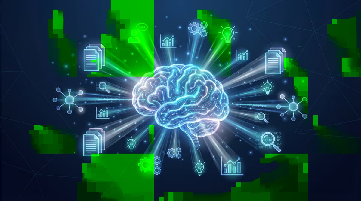 Wissenstransfer-Kultur etablieren: Eine zentrale Führungsaufgabe für den Unternehmenserfolg - Groenewold IT Solutions