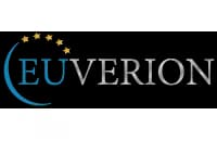 Euverion Logo