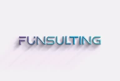 Funsulting Logo – Partner von Groenewold IT Solutions