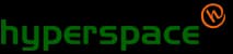 Hyperspace Logo