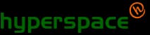 Hyperspace GmbH – Kunde – Logo