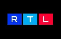 RTL Logo