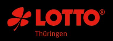 LOTTO Thüringen Logo