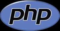 PHP Logo