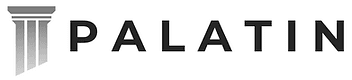 Palatin.ai Logo
