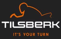 Tilsberk Logo