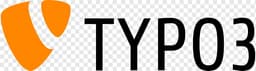 TYPO3 Logo