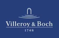 Villeroy & Boch Logo