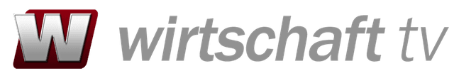 Wirtschaft TV Logo