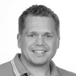 Björn Groenewold – Geschäftsführer Groenewold IT Solutions