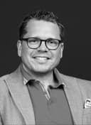 Björn Groenewold – Geschäftsführer, Groenewold IT Solutions