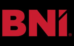 BNI Logo