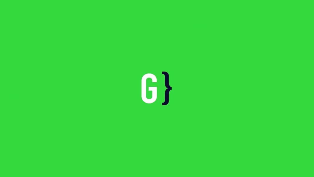 Unternehmensvideo Groenewold IT Solutions
