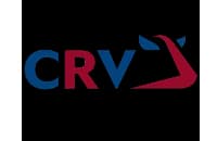 CRV Logo