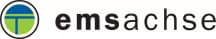 emsachse Logo