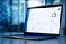 Mid-sized company with a grown IT landscape – Project Groenewold IT Solutions