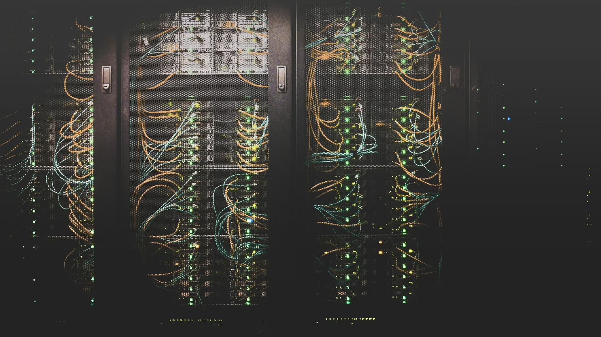 Legacy code analysis – hard metrics instead of gut feel