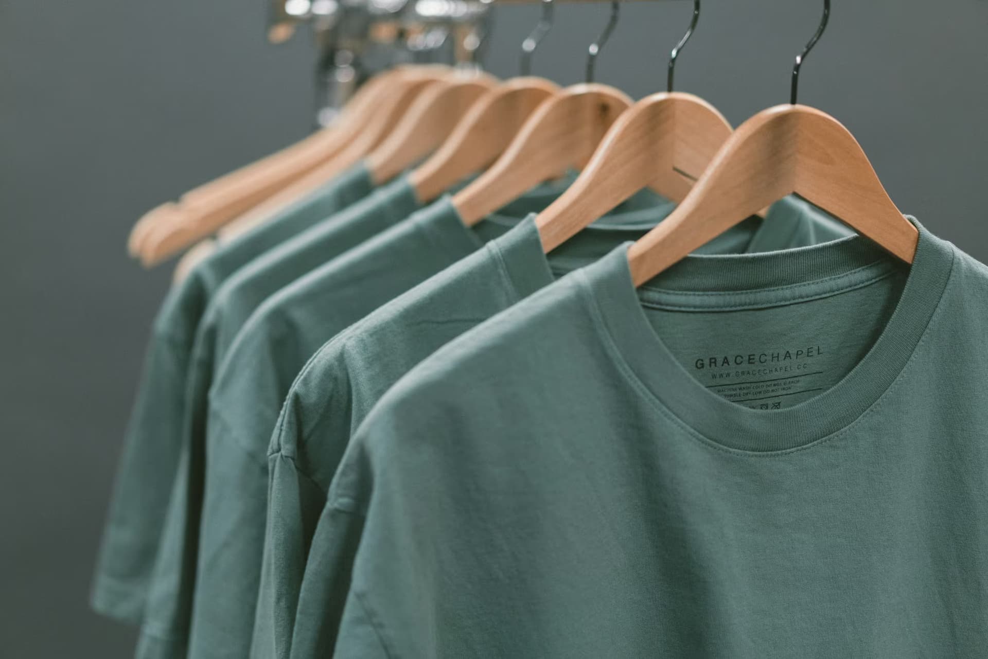 Magento Shop-Dashboard – Katalog, Bestellungen und Conversion-KPIs