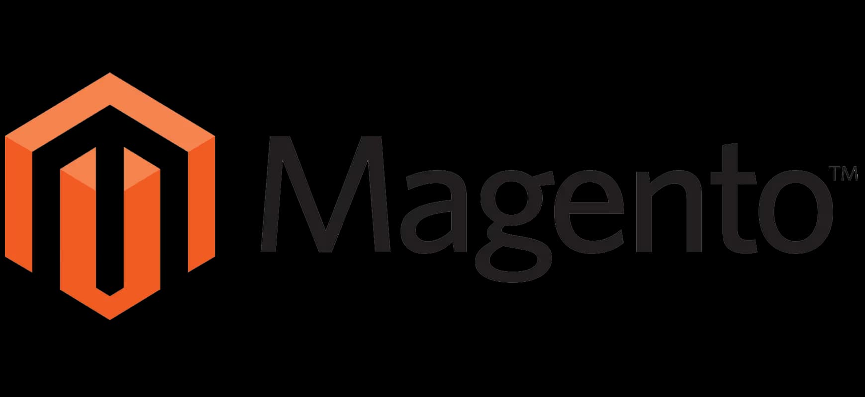 Magento 2 Shop-Entwicklung – Enterprise-E-Commerce und Produktkatalog