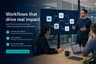 Retail & services company – Project Groenewold IT Solutions