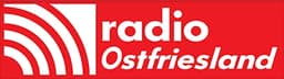 Radio Ostfriesland Logo