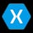 Xamarin Logo
